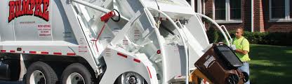 Best Appliance Removal  in Franklin Rk, PA
